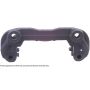 CARDONE Reman 14-1022 Remanufactured Caliper Bracket