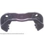 CARDONE Reman 14-1022 Remanufactured Caliper Bracket