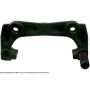 CARDONE Reman 14-1025 Remanufactured Caliper Bracket
