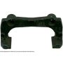 CARDONE Reman 14-1025 Remanufactured Caliper Bracket