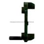 CARDONE Reman 14-1025 Remanufactured Caliper Bracket