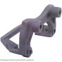 CARDONE Reman 14-1026 Remanufactured Caliper Bracket