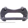 CARDONE Reman 14-1026 Remanufactured Caliper Bracket
