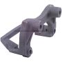 CARDONE Reman 14-1026 Remanufactured Caliper Bracket