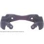 CARDONE Reman 14-1027 Remanufactured Caliper Bracket