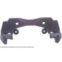 CARDONE Reman 14-1027 Remanufactured Caliper Bracket