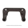 CARDONE Reman 14-1028 Remanufactured Caliper Bracket