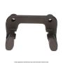 CARDONE Reman 14-1028 Remanufactured Caliper Bracket