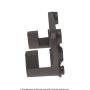 CARDONE Reman 14-1028 Remanufactured Caliper Bracket