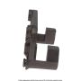 CARDONE Reman 14-1028 Remanufactured Caliper Bracket