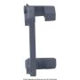 CARDONE Reman 14-1028 Remanufactured Caliper Bracket