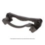 CARDONE Reman 14-1029 Remanufactured Caliper Bracket