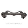 CARDONE Reman 14-1029 Remanufactured Caliper Bracket