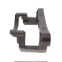 CARDONE Reman 14-1029 Remanufactured Caliper Bracket