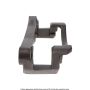 CARDONE Reman 14-1029 Remanufactured Caliper Bracket