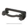 CARDONE Reman 14-1030 Remanufactured Caliper Bracket