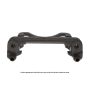 CARDONE Reman 14-1030 Remanufactured Caliper Bracket