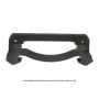 CARDONE Reman 14-1030 Remanufactured Caliper Bracket
