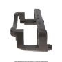 CARDONE Reman 14-1030 Remanufactured Caliper Bracket