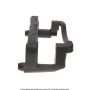 CARDONE Reman 14-1030 Remanufactured Caliper Bracket