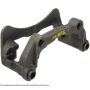 CARDONE Reman 14-1033 Remanufactured Caliper Bracket
