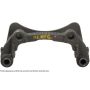 CARDONE Reman 14-1033 Remanufactured Caliper Bracket