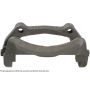 CARDONE Reman 14-1033 Remanufactured Caliper Bracket