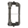 CARDONE Reman 14-1033 Remanufactured Caliper Bracket