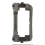 CARDONE Reman 14-1033 Remanufactured Caliper Bracket