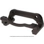 CARDONE Reman 14-1035 Remanufactured Caliper Bracket
