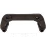 CARDONE Reman 14-1035 Remanufactured Caliper Bracket
