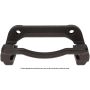 CARDONE Reman 14-1035 Remanufactured Caliper Bracket