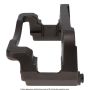 CARDONE Reman 14-1035 Remanufactured Caliper Bracket