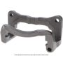 CARDONE Reman 14-1036 Remanufactured Caliper Bracket