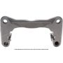 CARDONE Reman 14-1036 Remanufactured Caliper Bracket