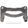 CARDONE Reman 14-1036 Remanufactured Caliper Bracket
