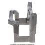 CARDONE Reman 14-1036 Remanufactured Caliper Bracket