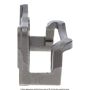 CARDONE Reman 14-1036 Remanufactured Caliper Bracket