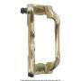 CARDONE Reman 14-1036 Remanufactured Caliper Bracket