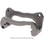 CARDONE Reman 14-1037 Remanufactured Caliper Bracket