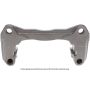 CARDONE Reman 14-1037 Remanufactured Caliper Bracket