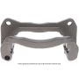 CARDONE Reman 14-1037 Remanufactured Caliper Bracket
