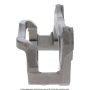 CARDONE Reman 14-1037 Remanufactured Caliper Bracket