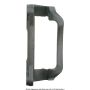 CARDONE Reman 14-1037 Remanufactured Caliper Bracket