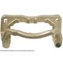 CARDONE Reman 14-1038 Remanufactured Caliper Bracket