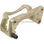 CARDONE Reman 14-1038 Remanufactured Caliper Bracket