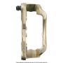 CARDONE Reman 14-1038 Remanufactured Caliper Bracket