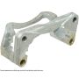 CARDONE Reman 14-1039 Remanufactured Caliper Bracket
