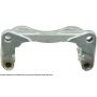 CARDONE Reman 14-1039 Remanufactured Caliper Bracket