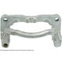 CARDONE Reman 14-1039 Remanufactured Caliper Bracket